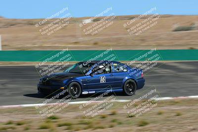 media/Mar-05-2022-West Coast Racing (Sat) [[34c75378a2]]/1-Red/920am session/